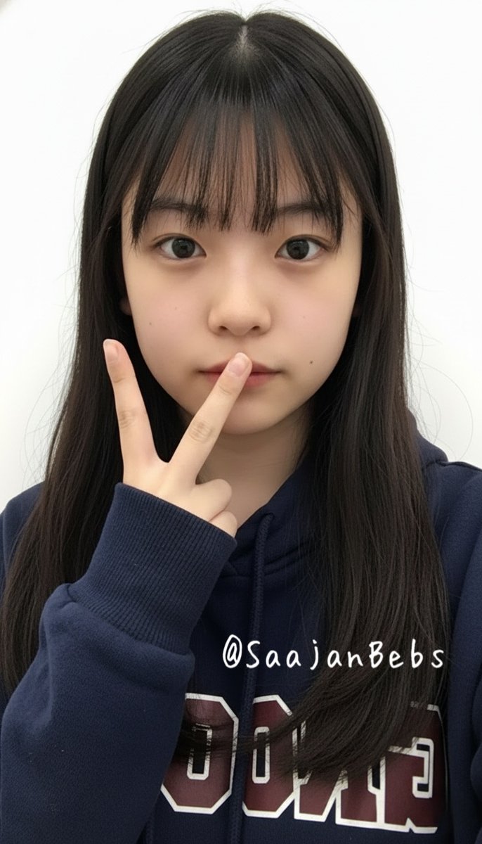 ゆうか tweet media