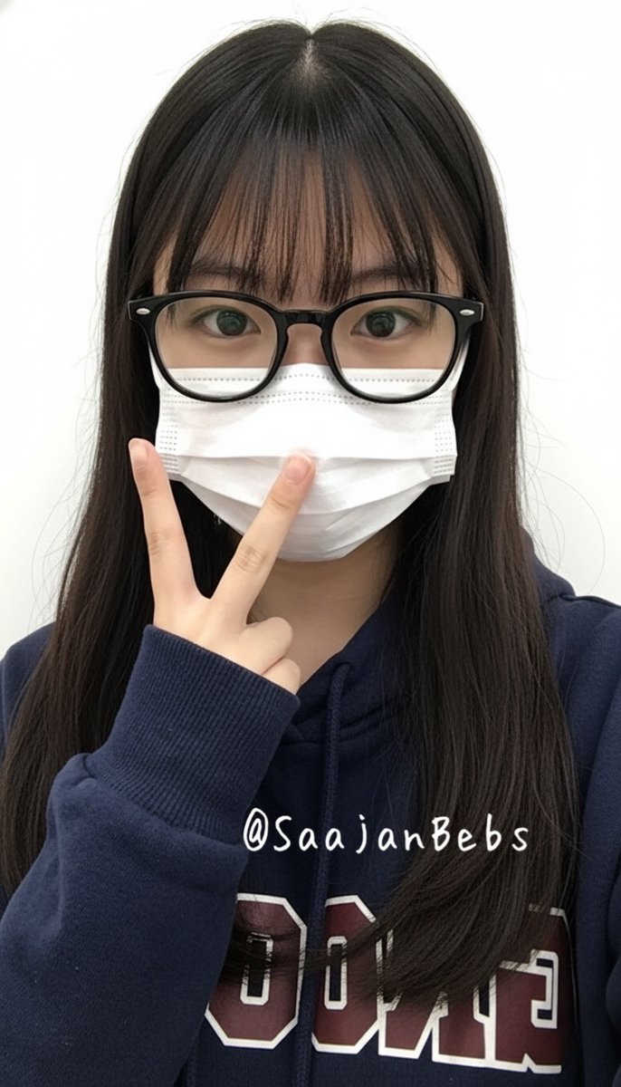 ゆうか tweet media