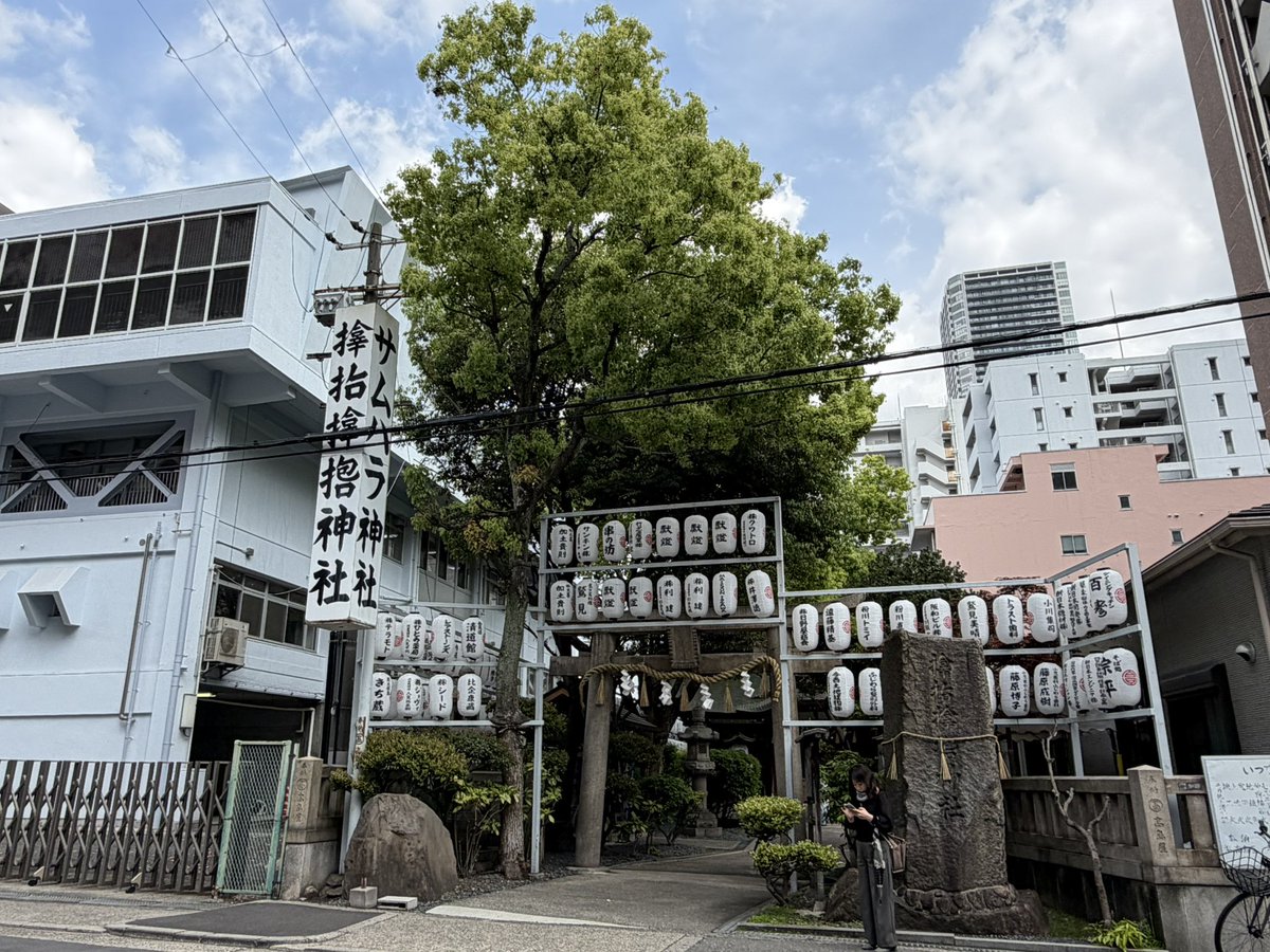 あおえみ tweet media