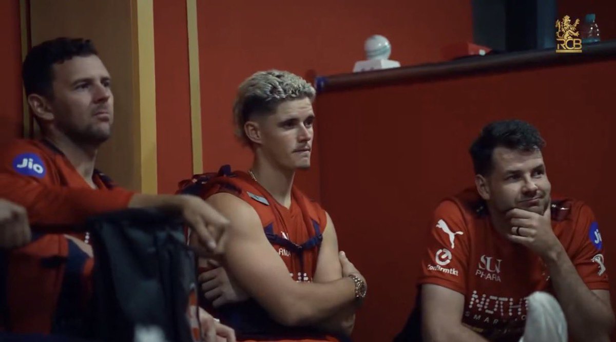 FlaviaNagpal's tweet image. Always #together 🥺🧸