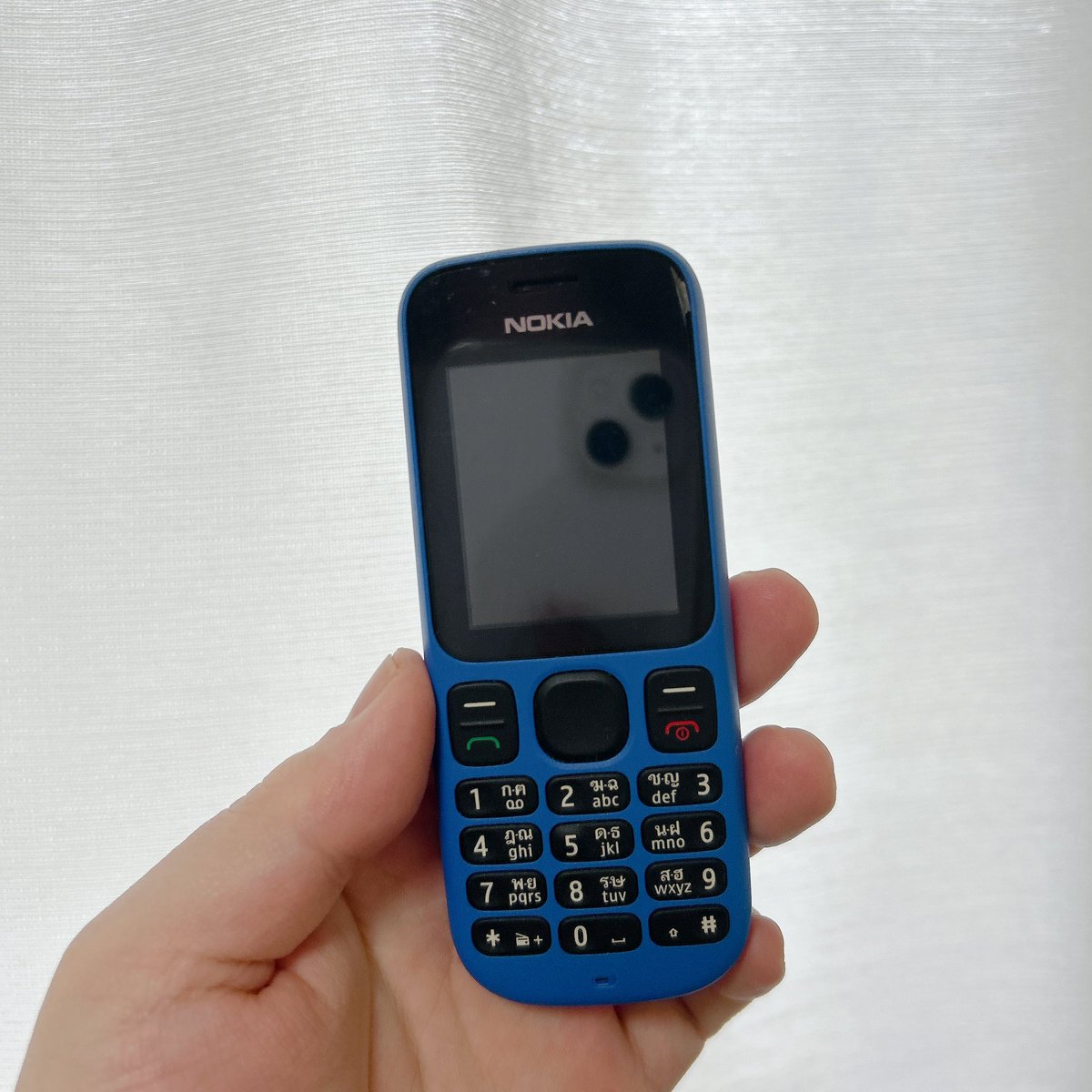 ジムサヤーム｜神戸タイ古式マッサージスクール tweet media