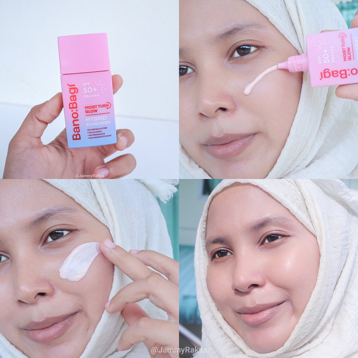 ☆★FATinh★☆ tweet media
