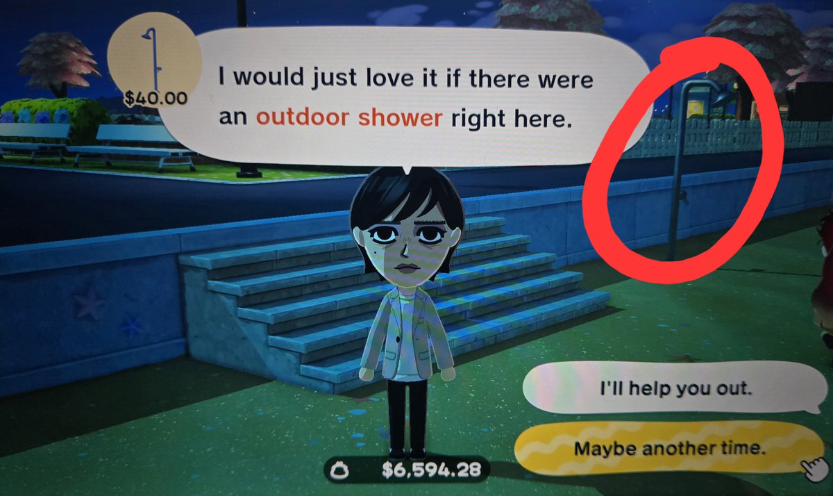 onebytecafe tweet media