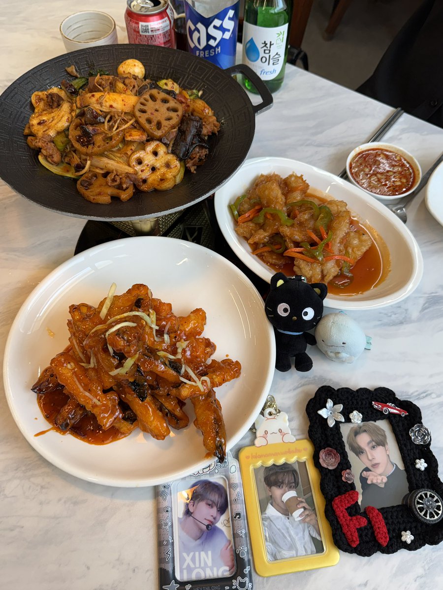롱제 tweet media