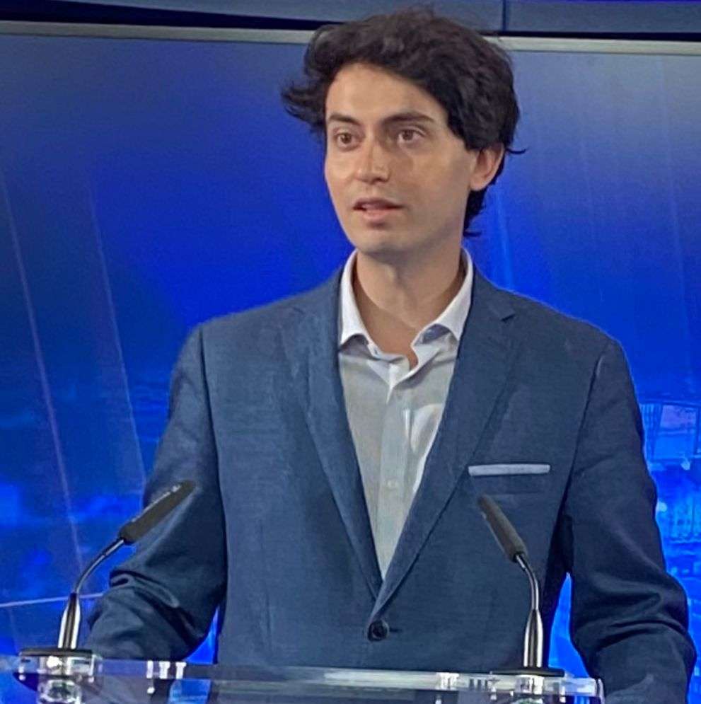 oiryver tweet media