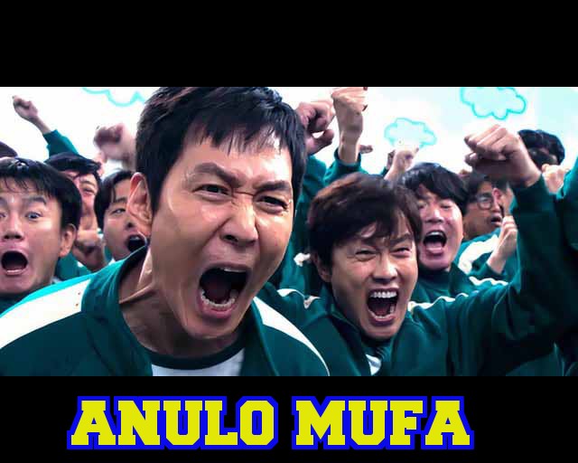 iLConcilieri tweet media