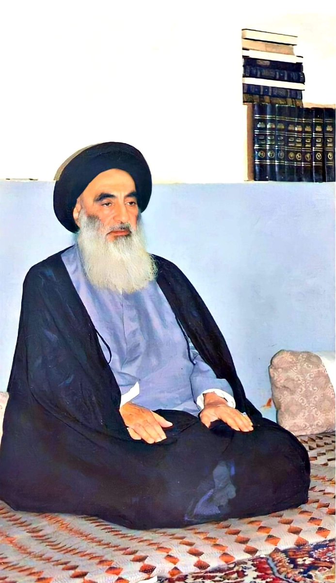 صموئيل שְׁמוּאֶל tweet media