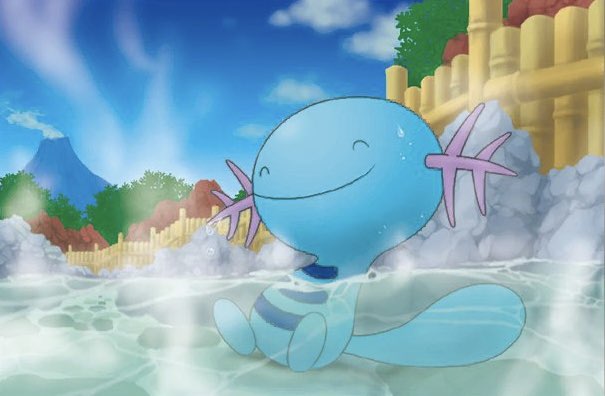 hourlywooper's tweet photo. https://t.co/qd23kaYS8k
