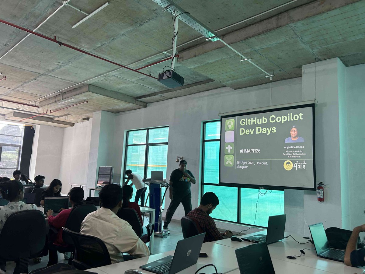 Prashanth Shenoy tweet media