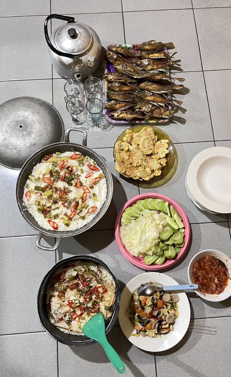 Ayu Aspita tweet media