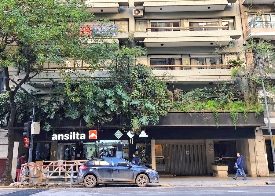 Dr. Kohan🏛🏛🏛 tweet media