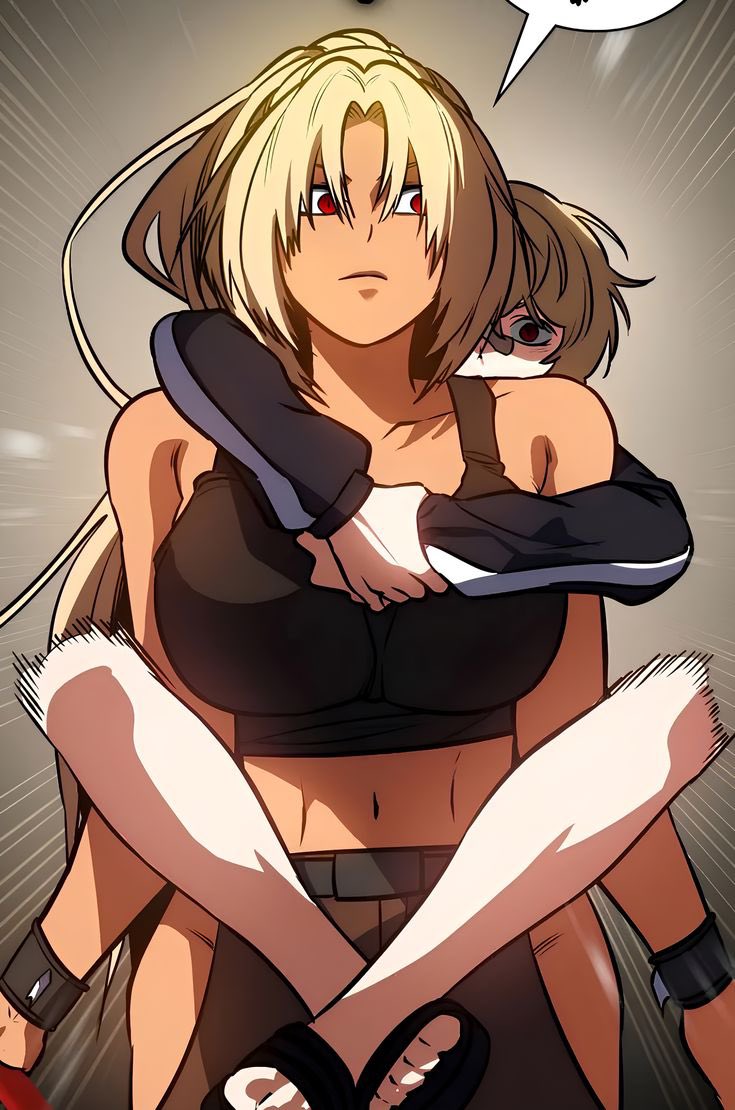 ℭ𝔬𝔠𝔬 tweet media