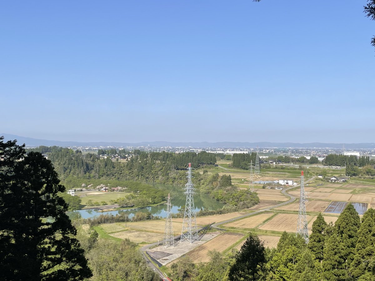 いしかわさん tweet media