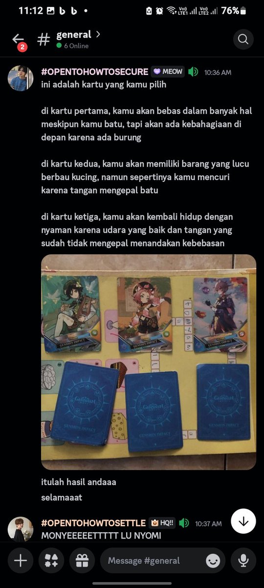 َMas Snoopy tweet media