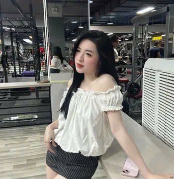 Phương Vy tweet media