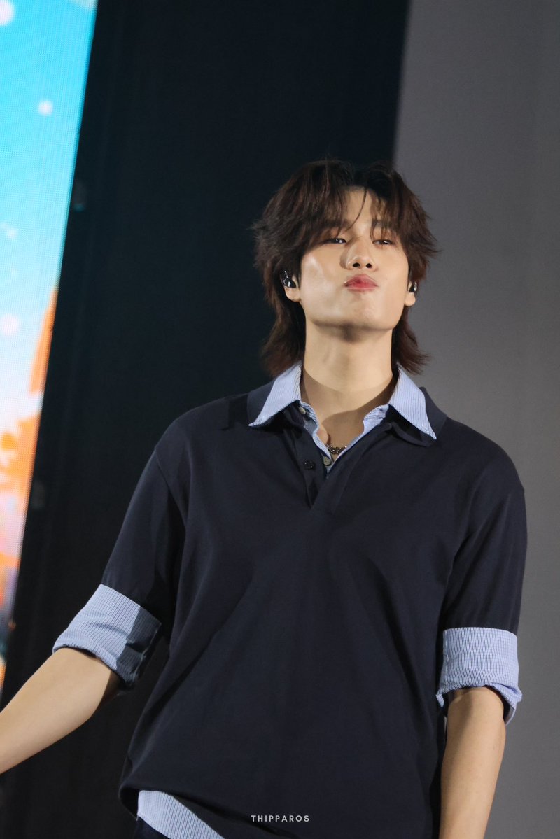 Suﾒ🥢 tweet media