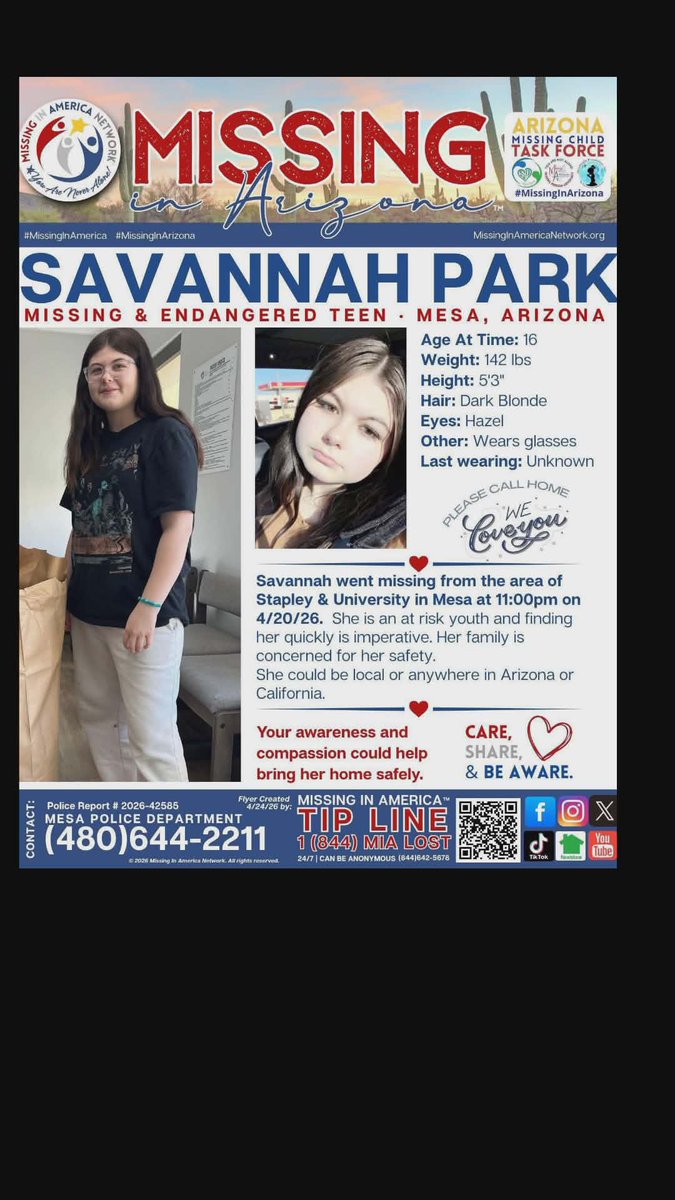 MindOf_Monsters's tweet image. #Bolo #Missingperson #missing