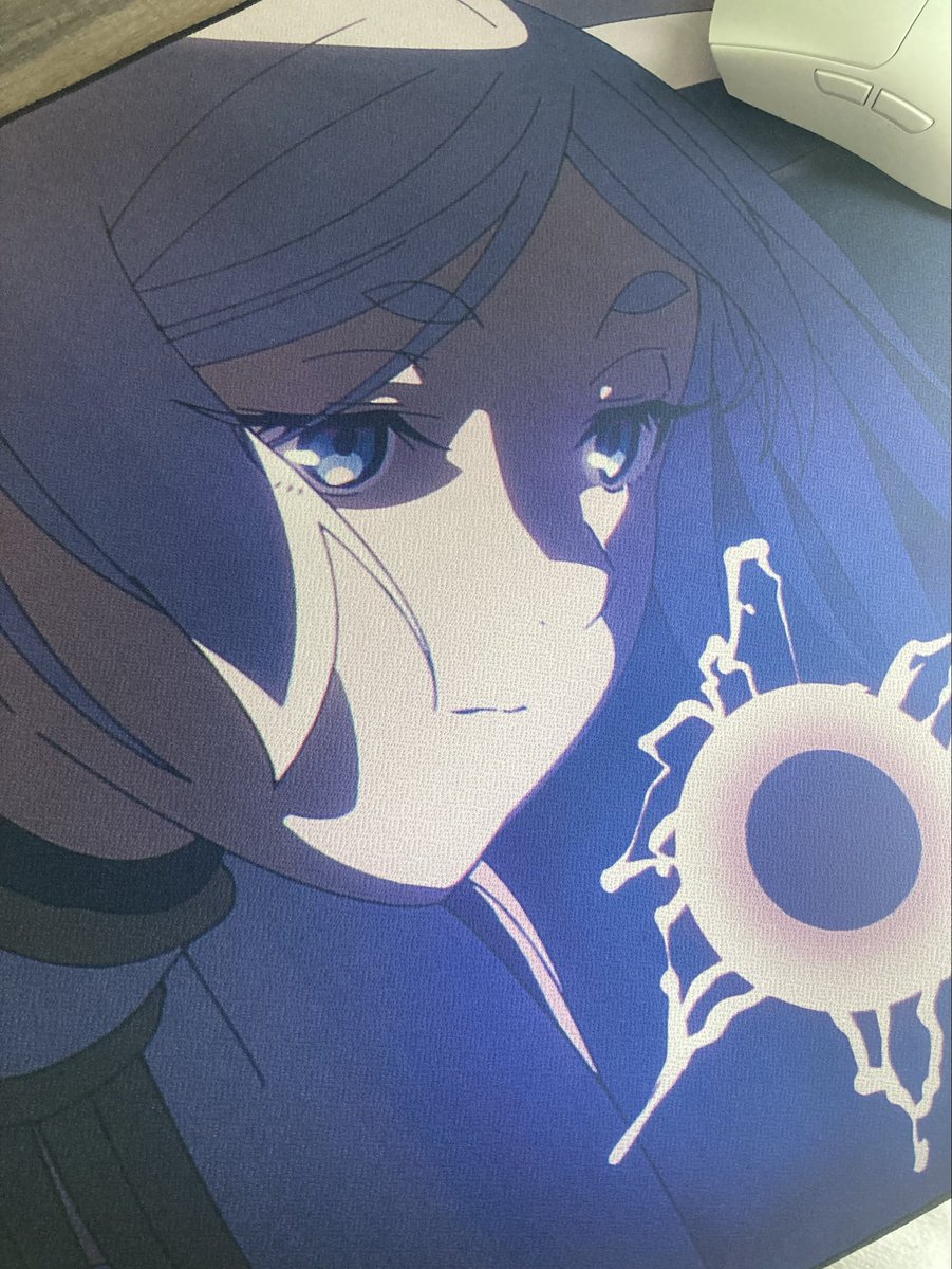 じぇじぇぽっぽ tweet media