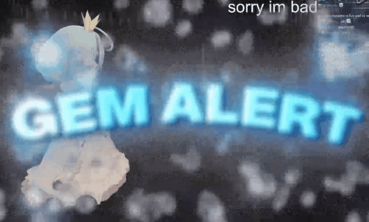 Zenya Hima 🎖⭐Vtuber tweet media