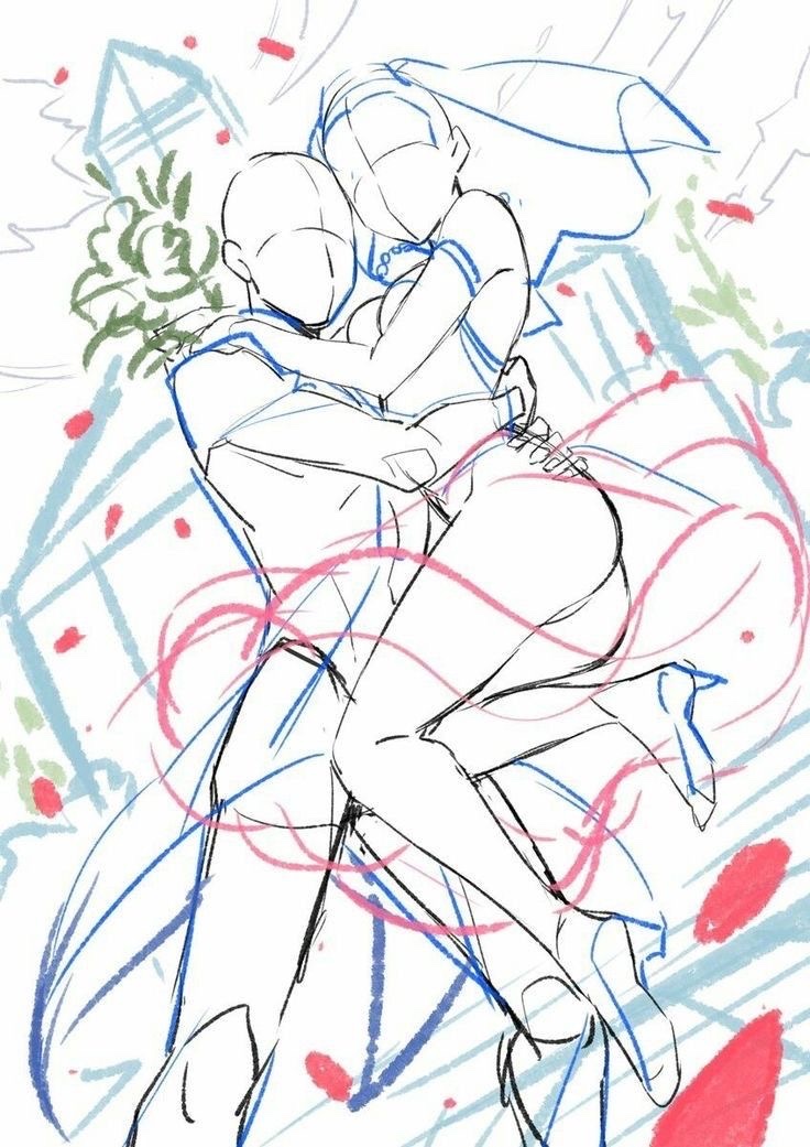 ば な な tweet media