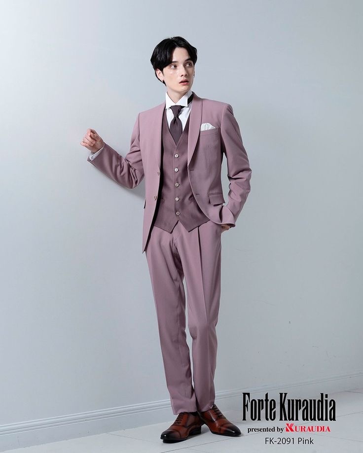 ば な な tweet media