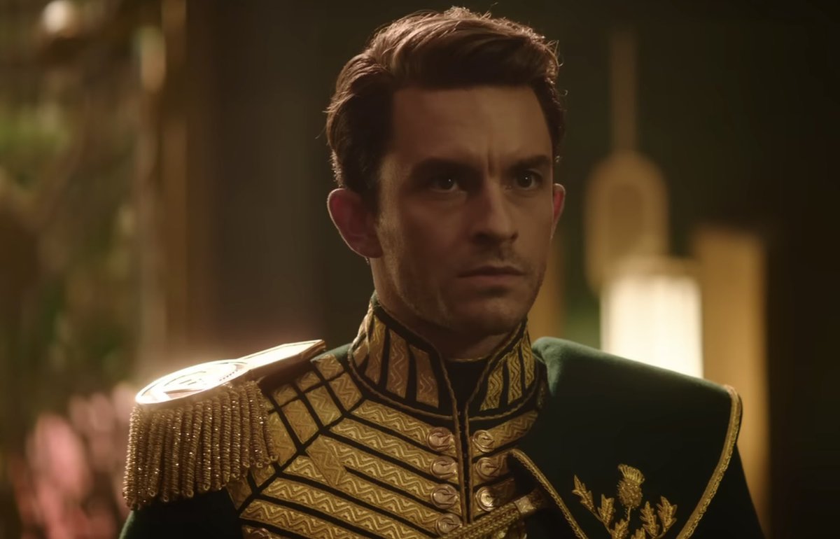 Film Updates tweet media