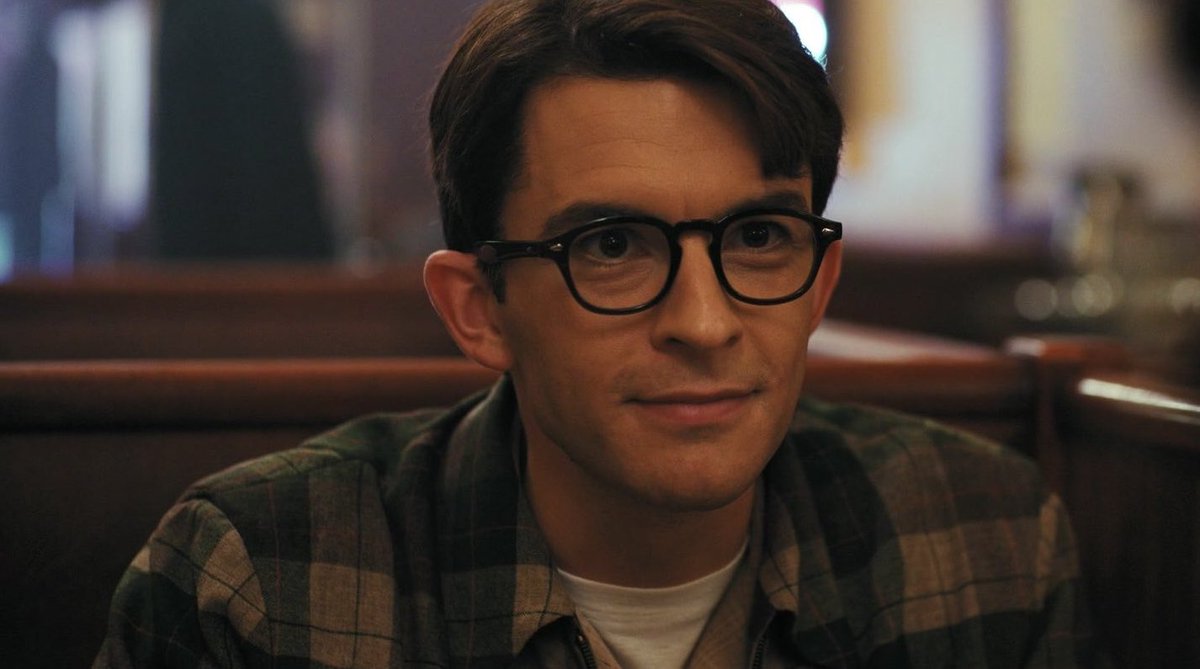 Film Updates tweet media