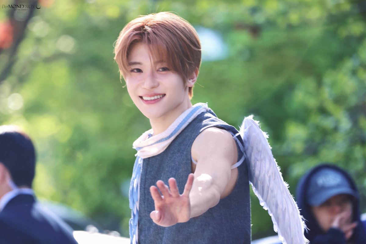 DerMond_SION tweet media