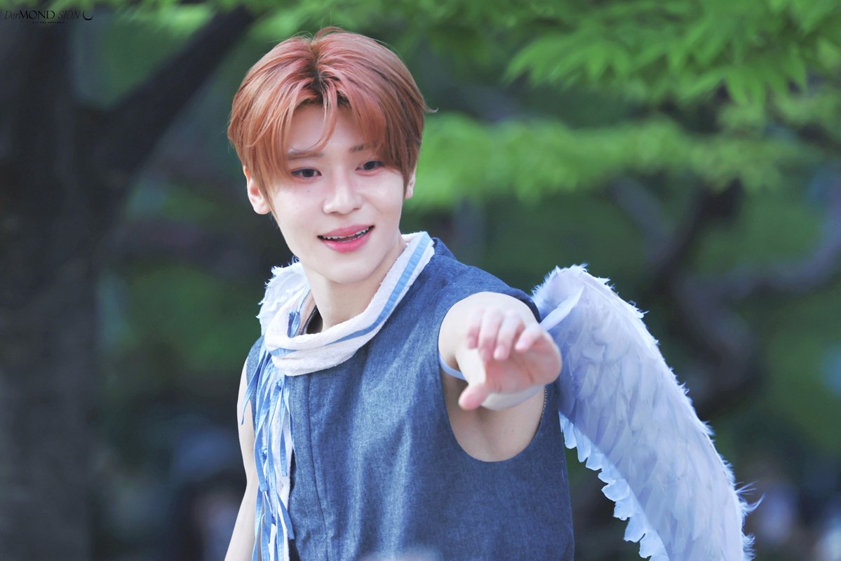 DerMond_SION tweet media