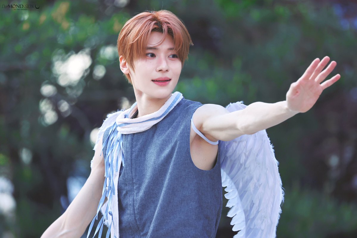 DerMond_SION tweet media