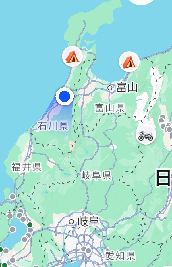 こんいろ🔰+1 tweet media