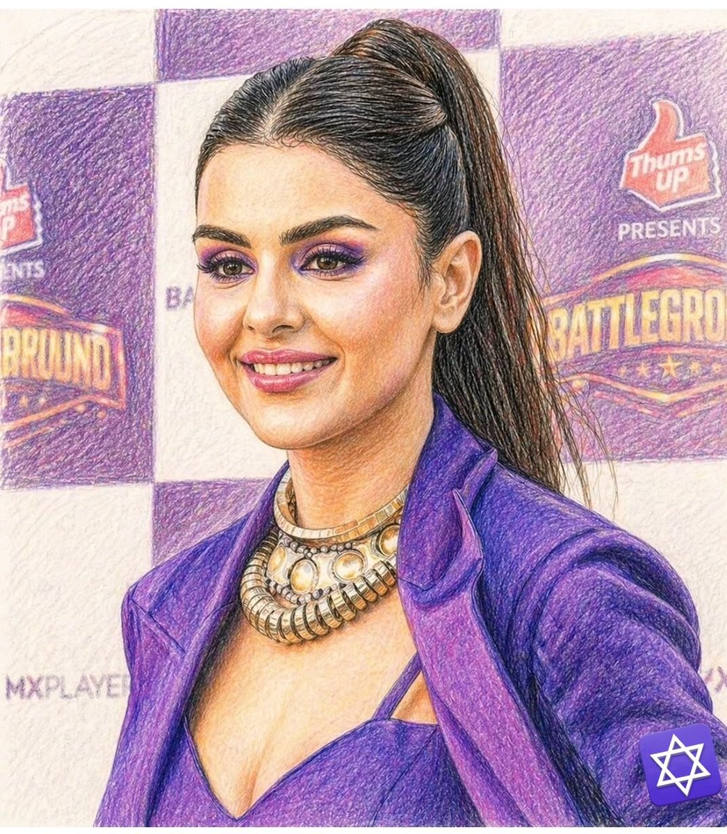 Good Morning <a href="/PriyankaChaharO/">Priyanka Chahar Choudhary</a>    and #PriyankaPaltan ❤️

Have A Nice Day ✨️

#PriyankaChaharChoudhary  

<a href="/PriyankaChaharO/">Priyanka Chahar Choudhary</a> <a href="/TeamPriyankaFC_/">𝐓𝐞𝐚𝐦 𝐏𝐫𝐢𝐲𝐚𝐧𝐤𝐚 𝐂𝐡𝐚𝐡𝐚𝐫</a>