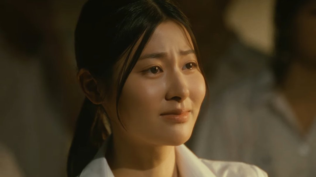 sky ☽.⋆ tweet media