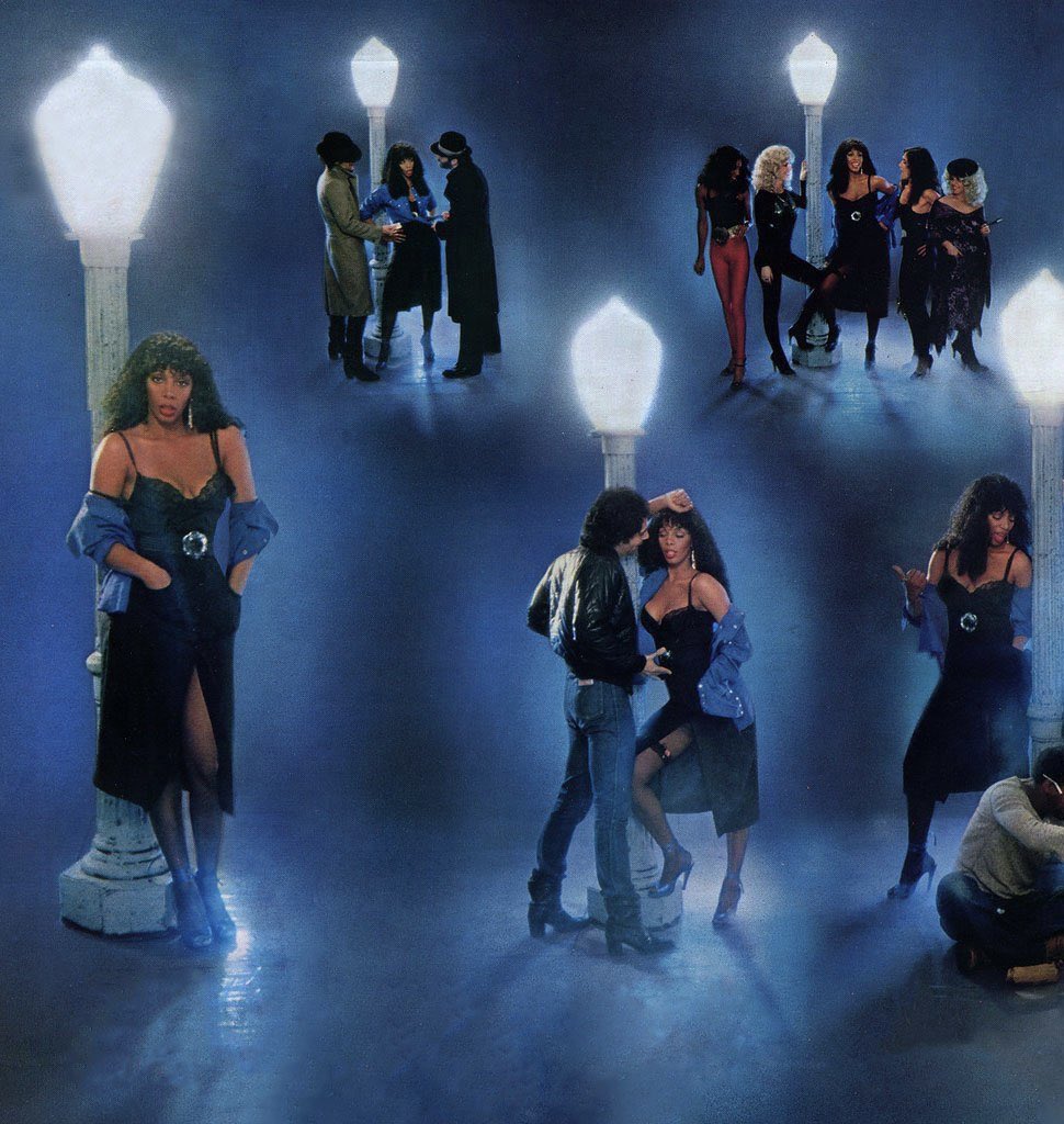 Becca ✦ R&B Royalty tweet media