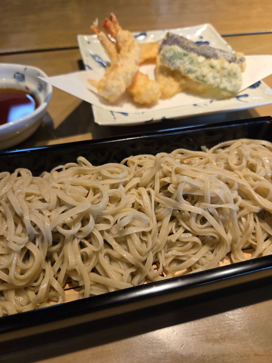 けけ tweet media