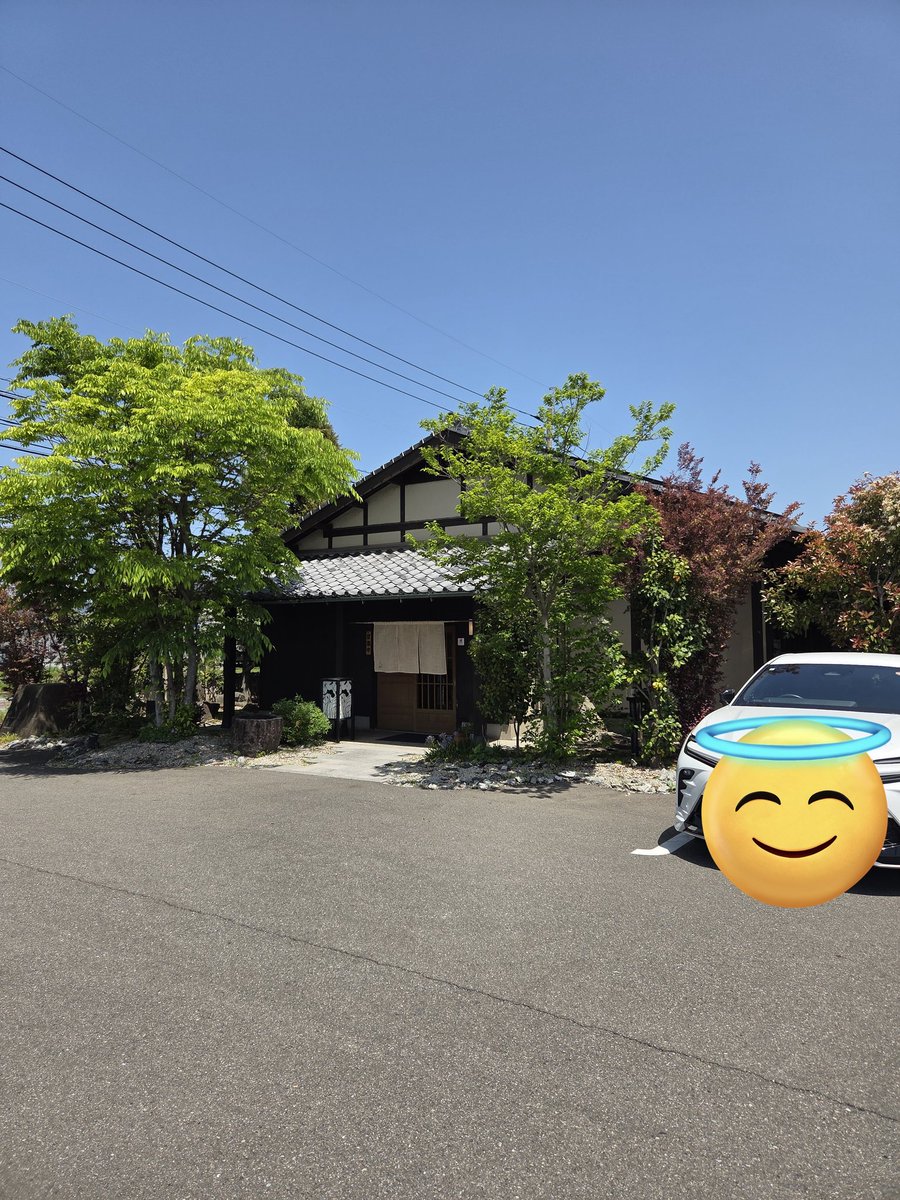 けけ tweet media