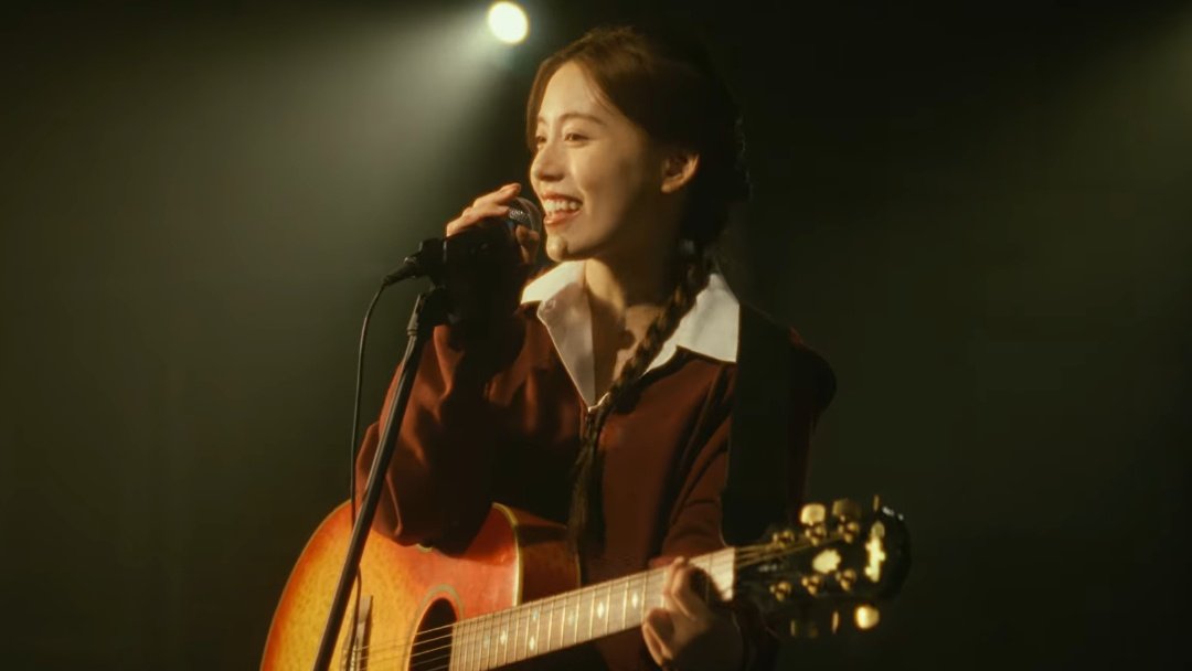 sky ☽.⋆ tweet media