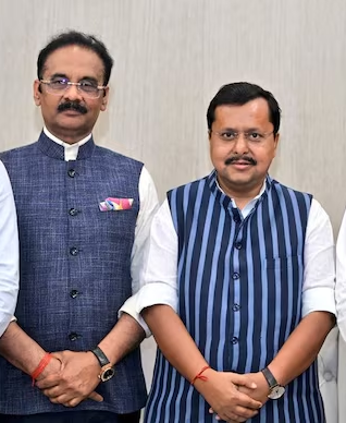 greatandhra tweet media