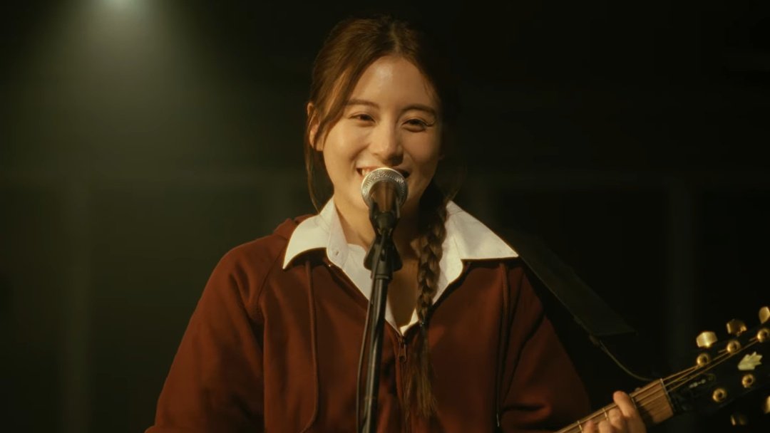 sky ☽.⋆ tweet media