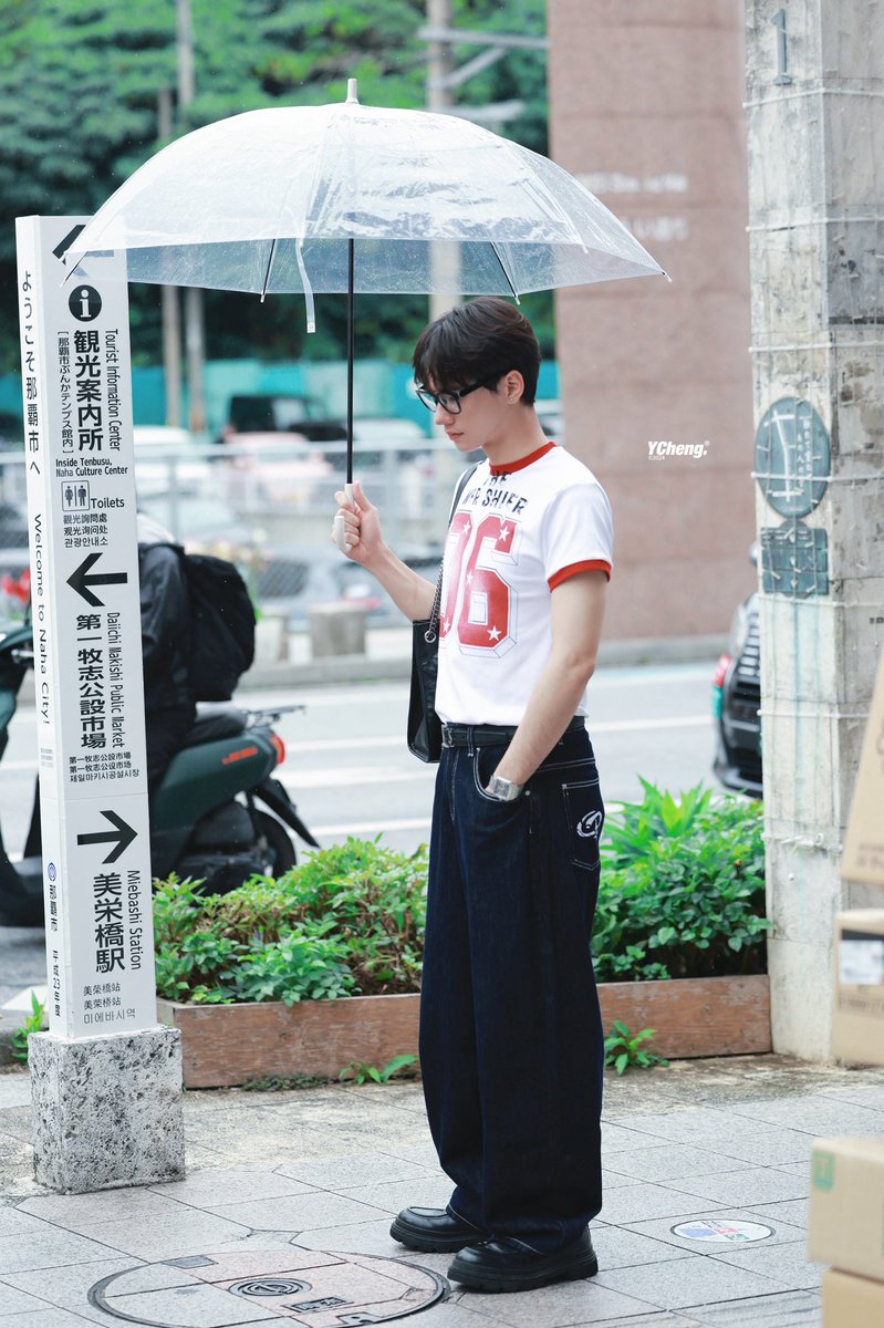 YCheng🍊ʸᶜ📷 tweet media