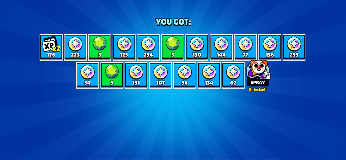 DRLaserMaster's tweet photo. @BrawlStars Thank god https://t.co/gHwdiOtgRO