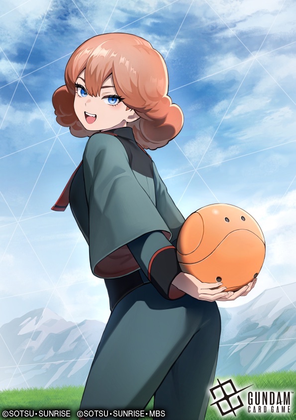 飛沫かもめ tweet media