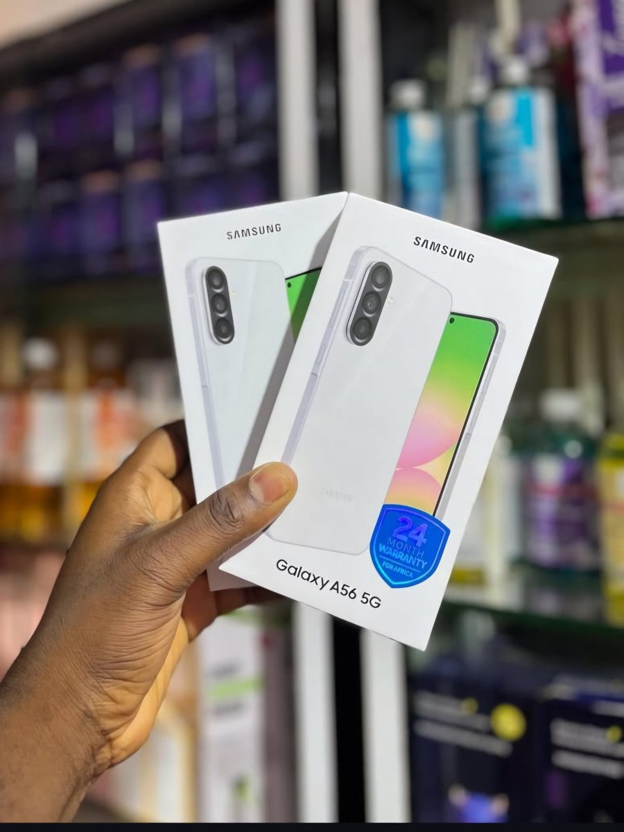 Zimphones tweet media