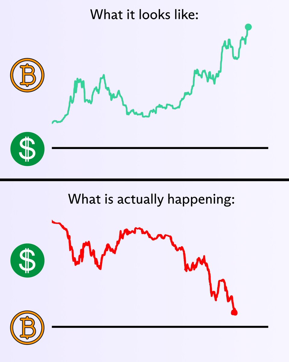 Status Quon't tweet media