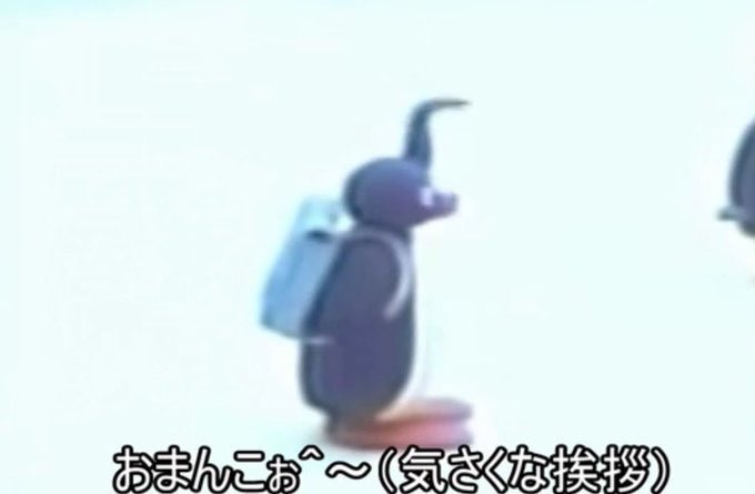 モリサナ tweet media