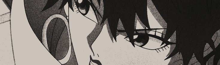 ᅠᅠ﹕ᅠ❚ ͡𝐕𝐈𝐂𝐄ᅠ ׂᅠ* 𝐃𝐎𝐋𝐋ᅠ ۪ᅠ﹎ᅠᅠ tweet media