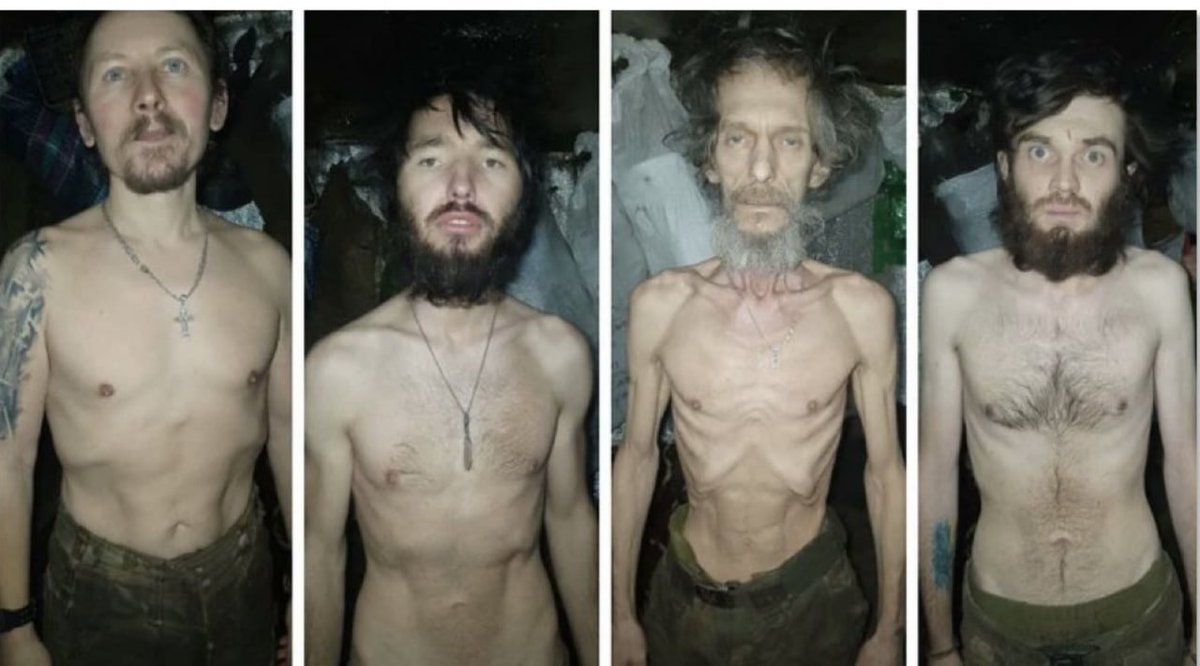 Олексій tweet media