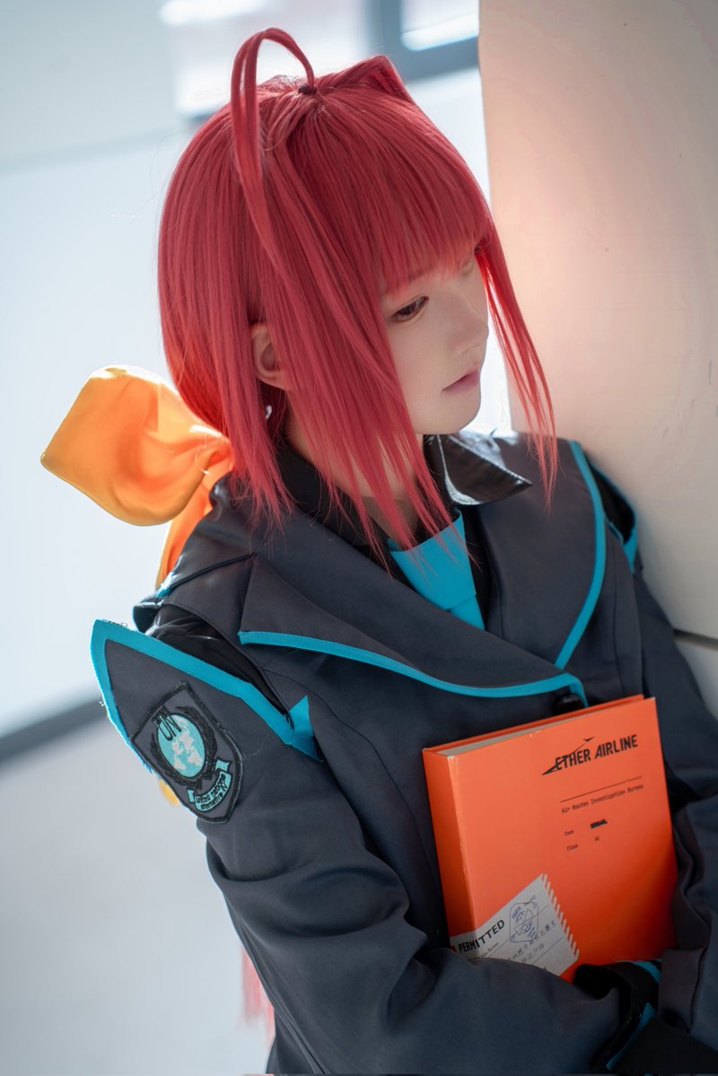 油炸鸡米花 tweet media