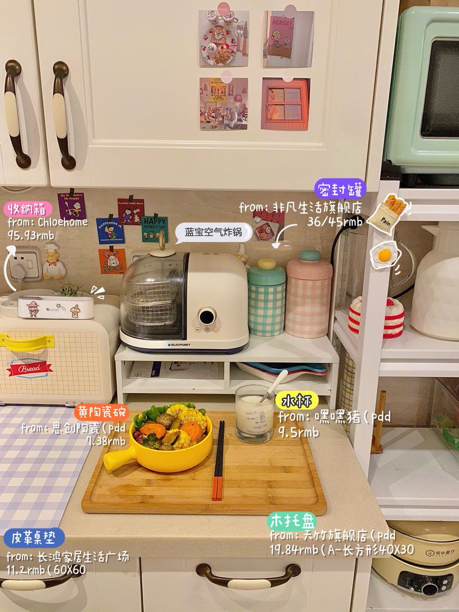 Denis Gosselin tweet media