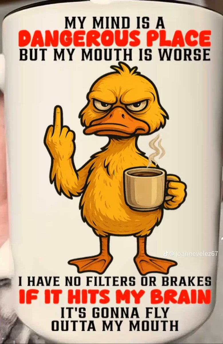 HaroldWNelson's tweet image. #KnowledgeIsPower